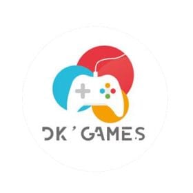 Help me Obiwan - Votre site de petites annonces pour passionnés de la culture geek et pop