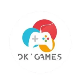 Help me Obiwan - Votre site de petites annonces pour passionnés de la culture geek et pop