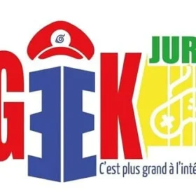 Help me Obiwan - Votre site de petites annonces pour passionnés de la culture geek et pop