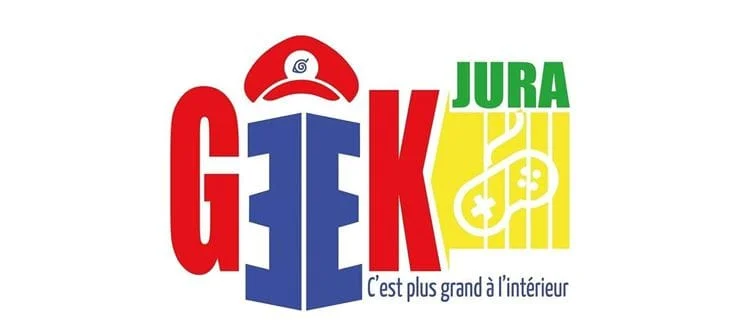 Help me Obiwan - Votre site de petites annonces pour passionnés de la culture geek et pop