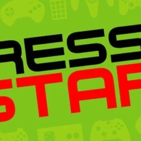 Help me Obiwan - Votre site de petites annonces pour passionnés de la culture geek et pop