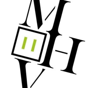 Help me Obiwan - Votre site de petites annonces pour passionnés de la culture geek et pop