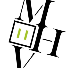 Help me Obiwan - Votre site de petites annonces pour passionnés de la culture geek et pop