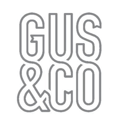 Help me Obiwan - Votre site de petites annonces pour passionnés de la culture geek et pop