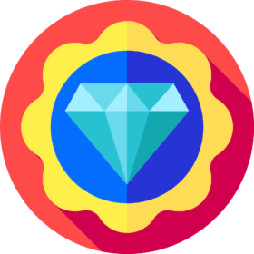 Help me Obiwan - Votre site de petites annonces pour passionnés de la culture geek et pop