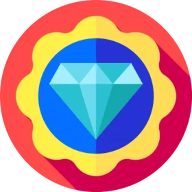 A propos | Help me Obiwan Help me Obiwan - Votre site de petites annonces pour passionnés de la culture geek et pop