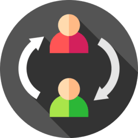 Help me Obiwan - Votre site de petites annonces pour passionnés de la culture geek et pop