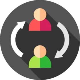 A propos | Help me Obiwan Help me Obiwan - Votre site de petites annonces pour passionnés de la culture geek et pop