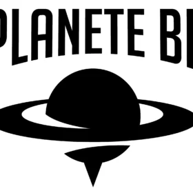 Help me Obiwan - Votre site de petites annonces pour passionnés de la culture geek et pop