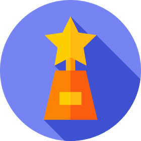 Help me Obiwan - Votre site de petites annonces pour passionnés de la culture geek et pop