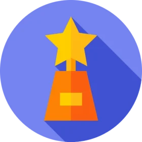 A propos | Help me Obiwan Help me Obiwan - Votre site de petites annonces pour passionnés de la culture geek et pop