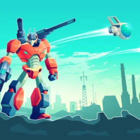 Help me Obiwan - Votre site de petites annonces pour passionnés de la culture geek et pop