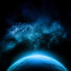 Help me Obiwan - Votre site de petites annonces pour passionnés de la culture geek et pop