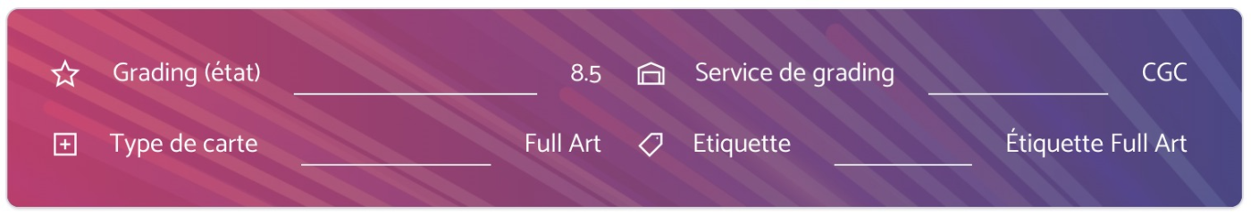 Help me Obiwan - Votre site de petites annonces pour passionnés de la culture geek et pop