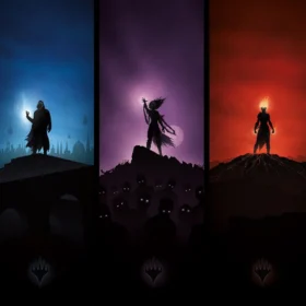 Help me Obiwan - Votre site de petites annonces pour passionnés de la culture geek et pop