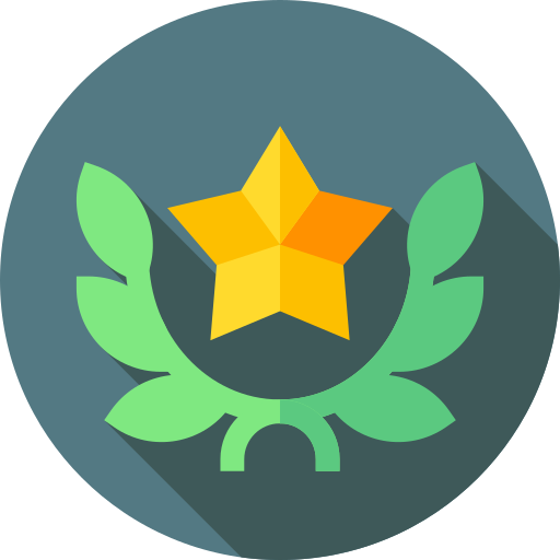 Help me Obiwan - Votre site de petites annonces pour passionnés de la culture geek et pop