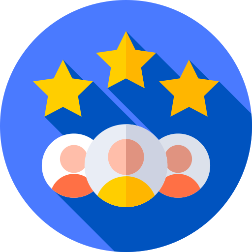 Help me Obiwan - Votre site de petites annonces pour passionnés de la culture geek et pop