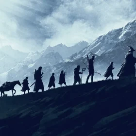Communaute de L'anneau